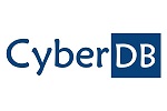 3. CyberDB